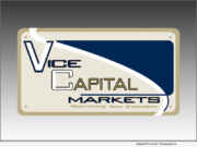 News: Vice Capital Markets Announces Support for New Fannie Mae Specified-Cash Payup Commitment Grids