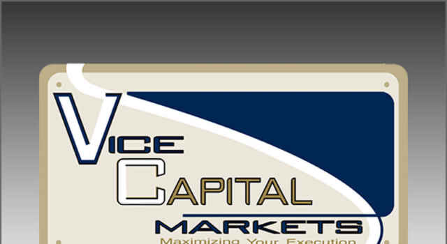 News: Vice Capital Markets Announces Support for New Fannie Mae Specified-Cash Payup Commitment Grids