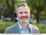 News: ACES Quality Management CEO Trevor Gauthier Named 2026 NMP Industry Titan