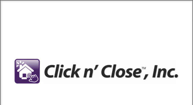 News: Click n’ Close named one of USDA’s Top Wholesale Lenders for 2026