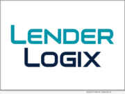 News: LenderLogix expands LiteSpeed POS with native eSignature for borrowers and loan teams