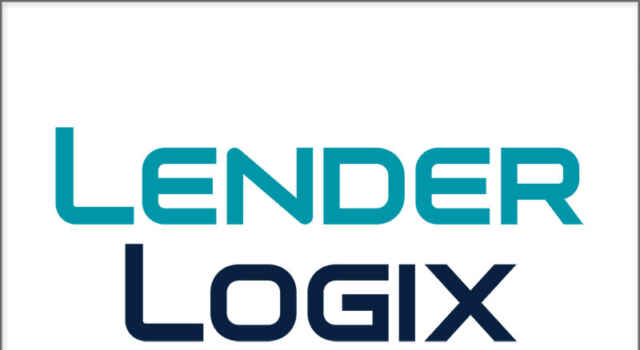 News: LenderLogix expands LiteSpeed POS with native eSignature for borrowers and loan teams