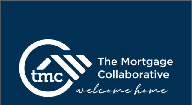 News: Volume growth from existing staff ranks as lenders’ top priority for the second half of 2026, The Mortgage Collaborative’s survey finds