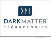 News: Dark Matter Technologies enables secure AI agents inside the Empower LOS for regulated lending