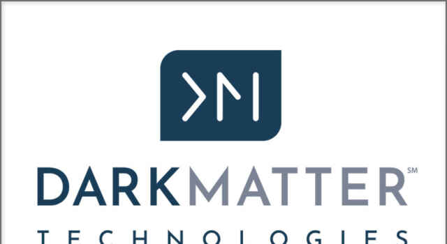 News: Dark Matter Technologies enables secure AI agents inside the Empower LOS for regulated lending