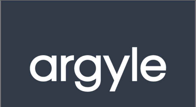 News: Argyle launches unified 3-in-1 Verification Suite for mortgage lenders