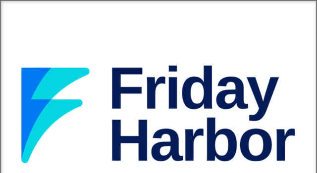 News: Friday Harbor introduces dynamic pre-underwriting to help LOs structure deals that qualify and close