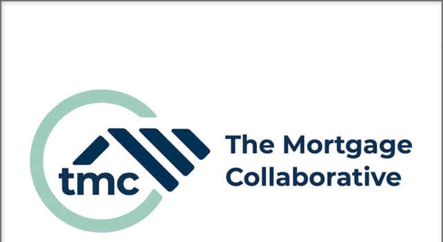 News: TMC launches new individual subscription membership option