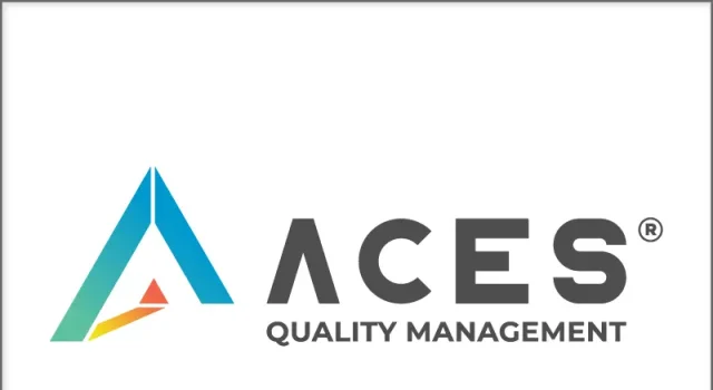 News: ACES Q3 2025 Mortgage QC Industry Trends Report shows concentrated rise in critical defects as income and compliance findings increase