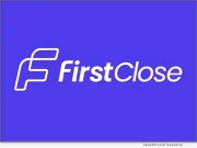 News: FirstClose and TruStage form partnership to accelerate dynamic credit union lending documentation