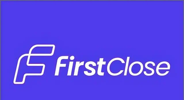 News: FirstClose and TruStage form partnership to accelerate dynamic credit union lending documentation