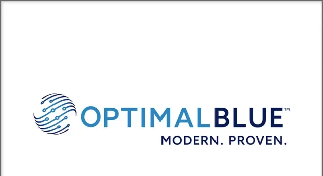 News: Optimal Blue to host 2027 Summit February 1-3 in Scottsdale