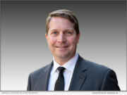 News: Class Valuation names Daniel Allan Busch as chief financial officer