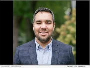 News: Ascribe Appoints Craig Bennett as Chief Executive Officer