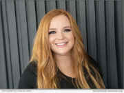 News: Class Valuation Appoints Tanya Wright as EVP of TPO and Distributed Retail