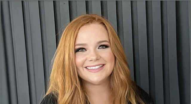 News: Class Valuation Appoints Tanya Wright as EVP of TPO and Distributed Retail