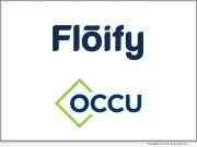 News: OCCU selects Floify to support scalable, member-centric lending