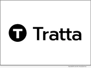News: Tratta Releases 2026 Reality Check Debt Collection Industry Report