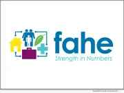 News: Fahe Launches Multi-State Housing Can’t Wait Campaign to Confront the Economic and Workforce Impact of Housing Shortages