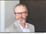 News: NotaryCam President Brian Webster named a 2026 Inman Best in Finance honoree