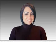 News: Click n’ Close Names Rachel Fatino Director of Correspondent Operations