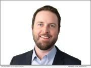 News: National Mortgage Professional names Class Valuation’s Jon Tallinger an Industry Titan for 2026