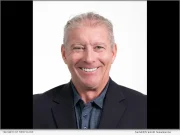 News: FirstClose co-founder Tim Smith named 2026 NMP Industry Titan