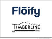 News: Floify powers launch of Timberline Mortgage