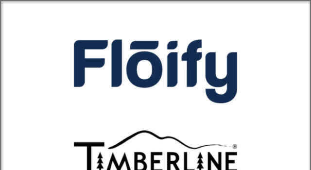 News: Floify powers launch of Timberline Mortgage