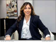 News: Click n’ Close names Delores Lopez as chief operating officer