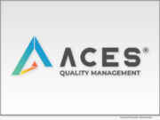 News: ACES Quality Management Named One of 2026 Best Places to Work in Financial Technology for Fourth Consecutive Year