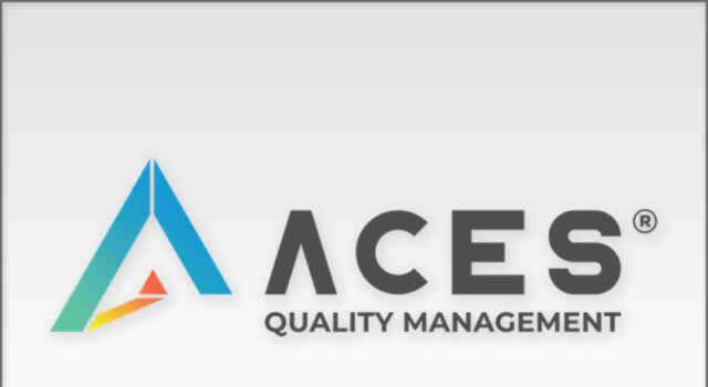 News: ACES Q1 2026 Mortgage QC Industry Trends Report shows critical defect rate reverses course as compliance defects reach record share