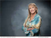 News: Down Payment Resource’s Kathy Gault named Women of Tech Award winner by Mortgage Women Magazine