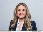 News: Holly Shipley, head of marketing at Class Valuation, makes the 2026 HW Marketing Leader list