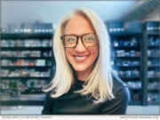 News: Melinda Harris of Down Payment Resource named a 2026 HW Marketing Leader