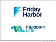 News: Friday Harbor announces integration with MeridianLink Mortgage