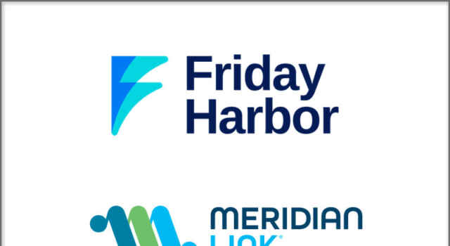 News: Friday Harbor announces integration with MeridianLink Mortgage