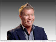 News: FirstClose CEO Tedd Smith named to 2026 National Mortgage Professional Legends of Lending