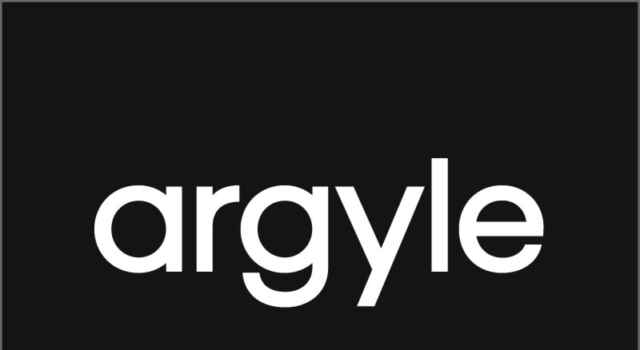 News: Argyle extends its mortgage verification experience to the wholesale channel with the launch of a broker-branded borrower experience