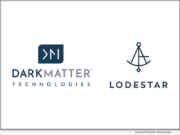 News: LodeStar Integrates with Dark Matter Technologies’ Empower® LOS Platform