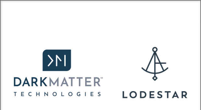 News: LodeStar Integrates with Dark Matter Technologies’ Empower® LOS Platform