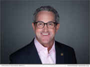 News: Vice Capital Markets names Terry Aikin, CMB as executive vice president, strategic growth