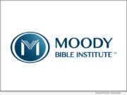 News: Moody Bible Institute Notifies Individuals of a Data Security Incident