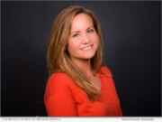 News: HousingWire honors Atlantic Bay leader helping Mortgage Bankers spend more time with borrowers