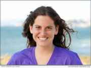 News: Friday Harbor’s Lisa Casner named a 2026 HousingWire Insider