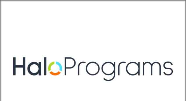 News: Halo Programs Launches Self-Service CRM Registration While Preserving White-Glove Service