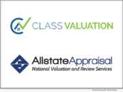 News: Class Valuation expands valuation capabilities with acquisition of Allstate Appraisal