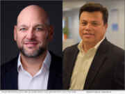 News: Dark Matter names Salvatore Piccola and Gil Valera to product strategy, professional services leadership roles