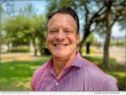 News: Click n’ Close names Blake Priest director of whole loan trading