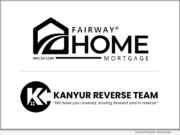 News: Fairway Home Mortgage Announces Opening of New Phoenix Branch